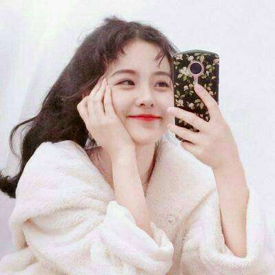 半岛·体育官方登录入口