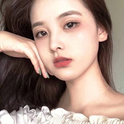 买球的app排行榜前十名推荐截图